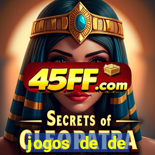 jogos de de construir cidades